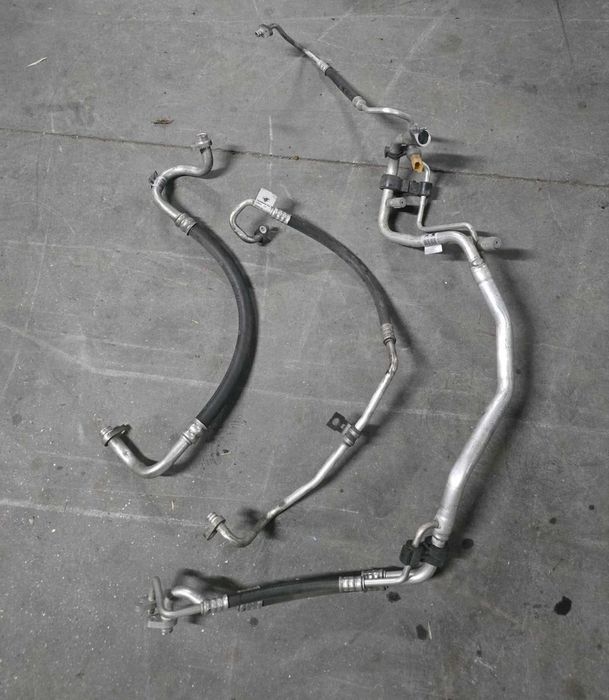 Material peugeot 308 T9