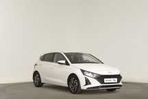 Hyundai i20 1.2 MPi Comfort
