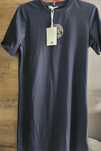 Sukienka Tommy Hilfiger