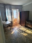 Продам однокімнатну квартиру в Шевченківському районі столиці