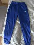 Spodnie dresowa Adidas