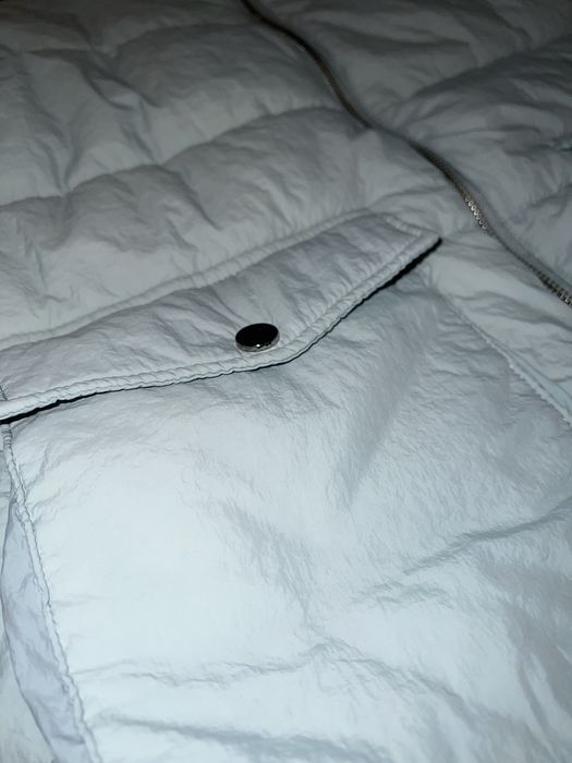 Куртка Sinsay S-M, курточка