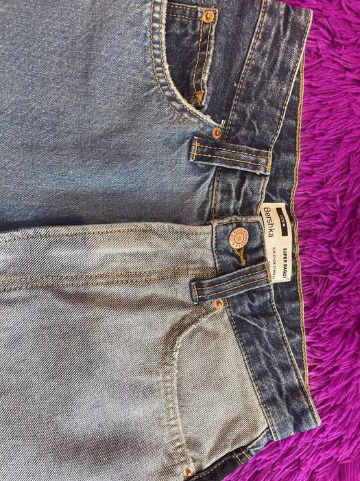 Продам джинси хорошої якості