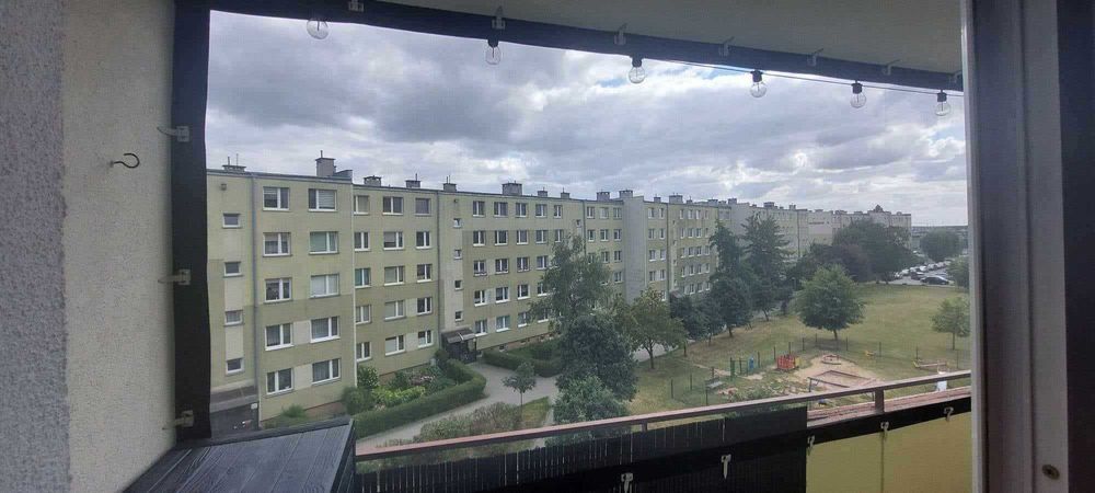 Moskitiera na taras. Moskitiera na balkon. Na altanę. Na wymiar.