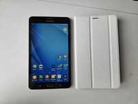 Tablet 7" Samsung Galaxy Tab A6 etui gratis