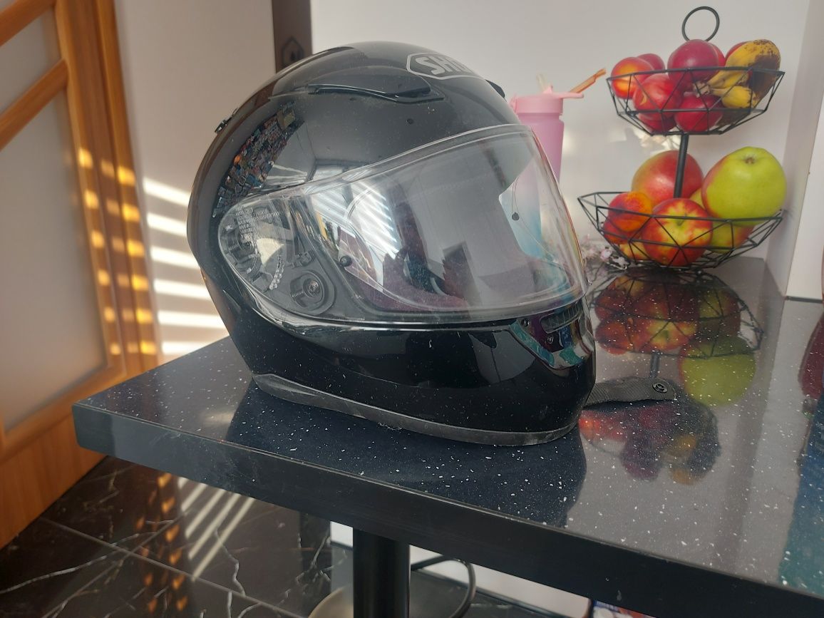 Kask Shoei xr1100  r. M
