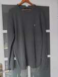Sweter męski Gant