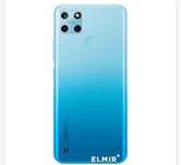 Realmi c25Y 11 андроид