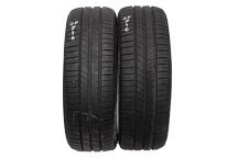 Opony 205/55R16 lato 205/55/16 MICHELIN (osobowe) Op736