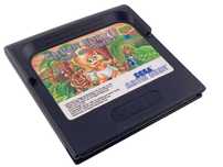 Chuck Rock II Sega Game Gear VIMAGCO.PL Bydgoszcz Śniadeckich 11