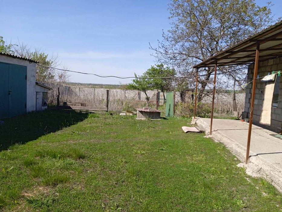 продаж будинку. Дніпропетровська область