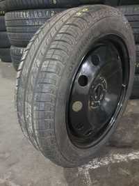 Докатка R17 5x108  ЦО60,1  185/60 R17С