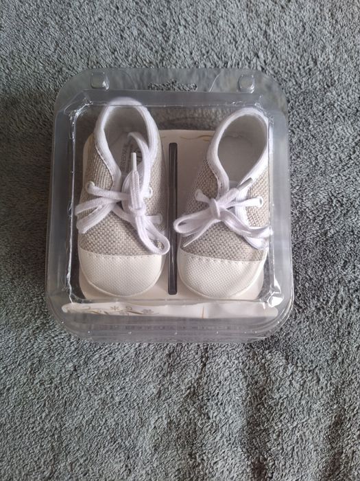 ubranko na chrzest 74