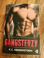 Gangsterzy k. C. Hiddenstorm