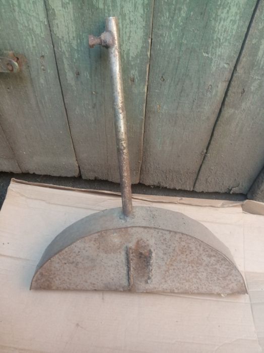 Защита ссср для цыркулярки