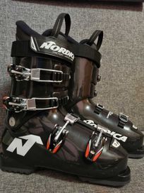 Buty narciarskie Nordica Dobermann GP 60