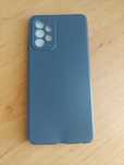 Etui do Samsunga Galaxy A 52/A 52s  (4gG 5G)