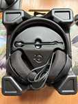 SteelSeries Arctis 1