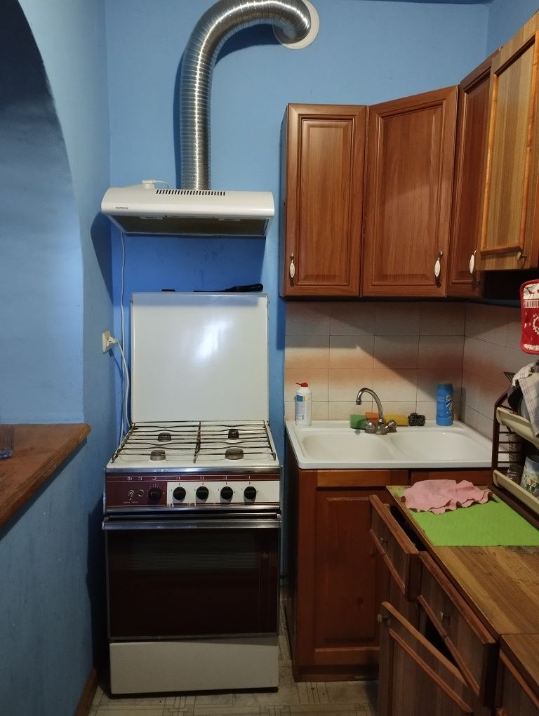 Продам дом Закарпатя Боржава