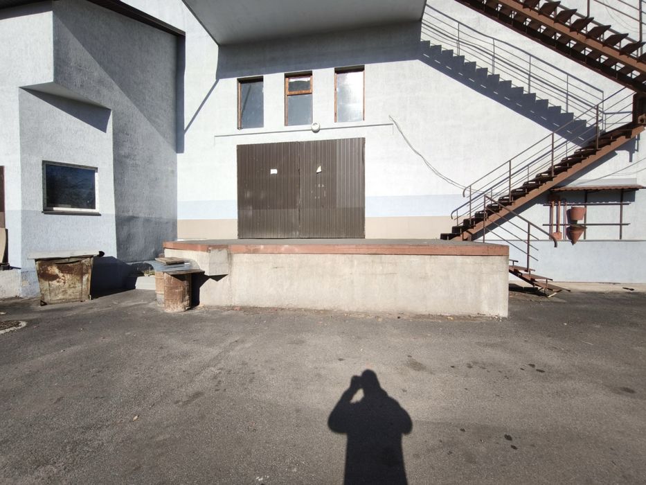 Сухиц склад р-н Вишенька