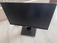 Monitor Gaming ASUS TUF Gaming VG249Q