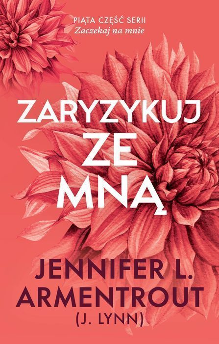 Zaryzykuj ze mną. Akurat