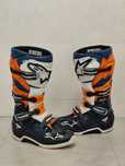 Buty Alpinestars Tech 7, mx, cross, enduro
