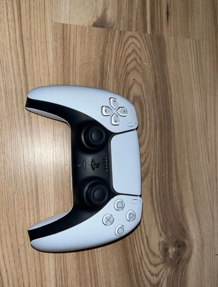 Konsola PS5 Slim
