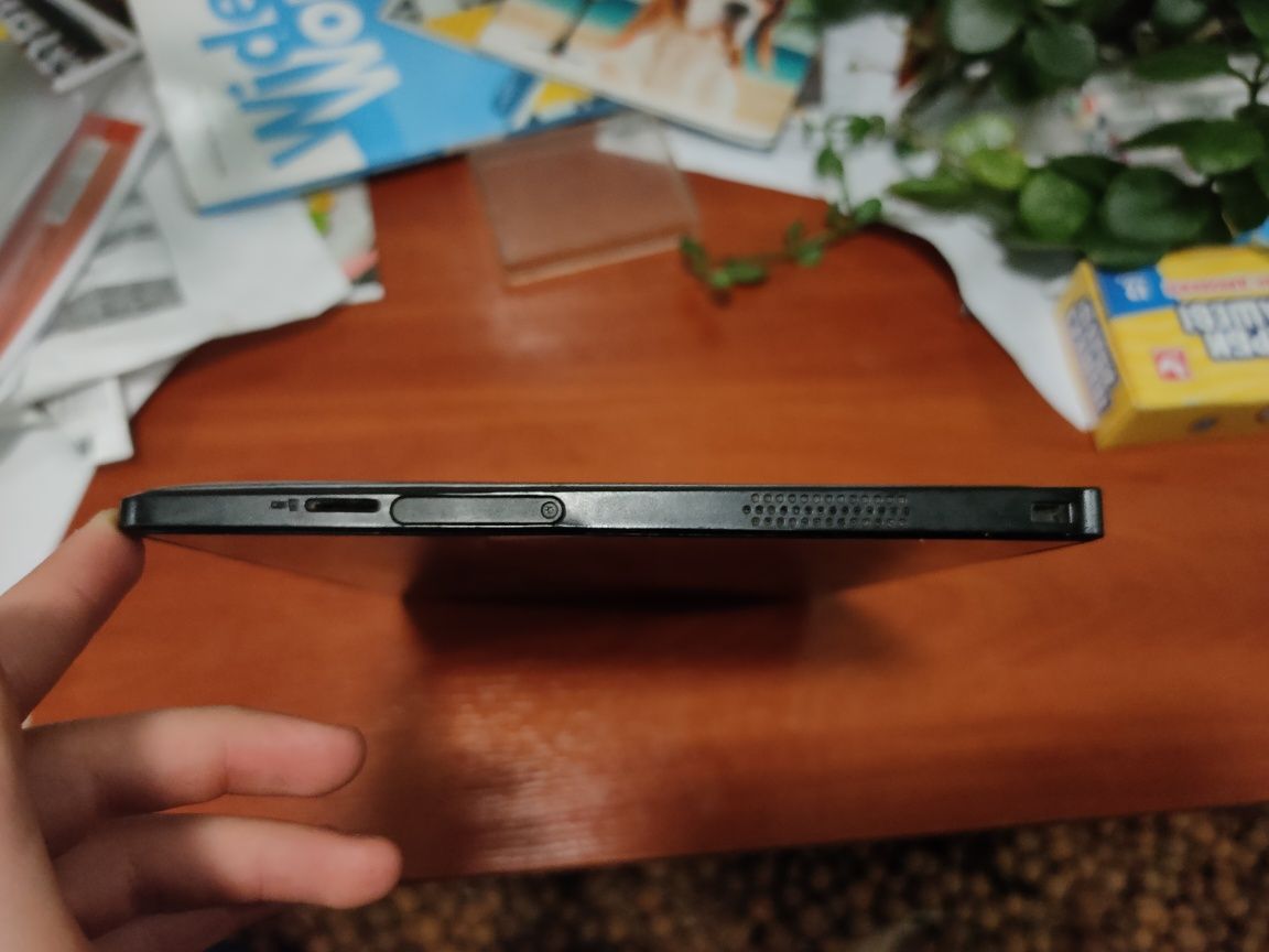 На запчасти Планшет 2в1 Dell Venue 10 Pro T06G 5055 2Gb+64G