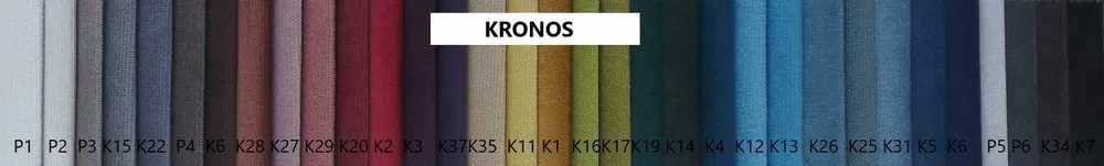 Wersalka WIKI Kanapa Sofa Łóżko Do Salonu Sypialni Bonell+ GRATIS