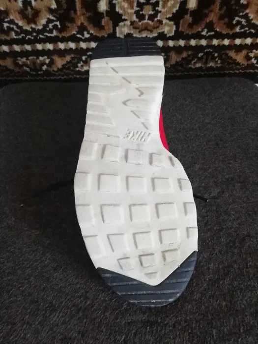 Nike Air Max Thea ) 40.5 розмір,26 см по стілці