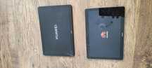 Huawei mediapad 2 szt
