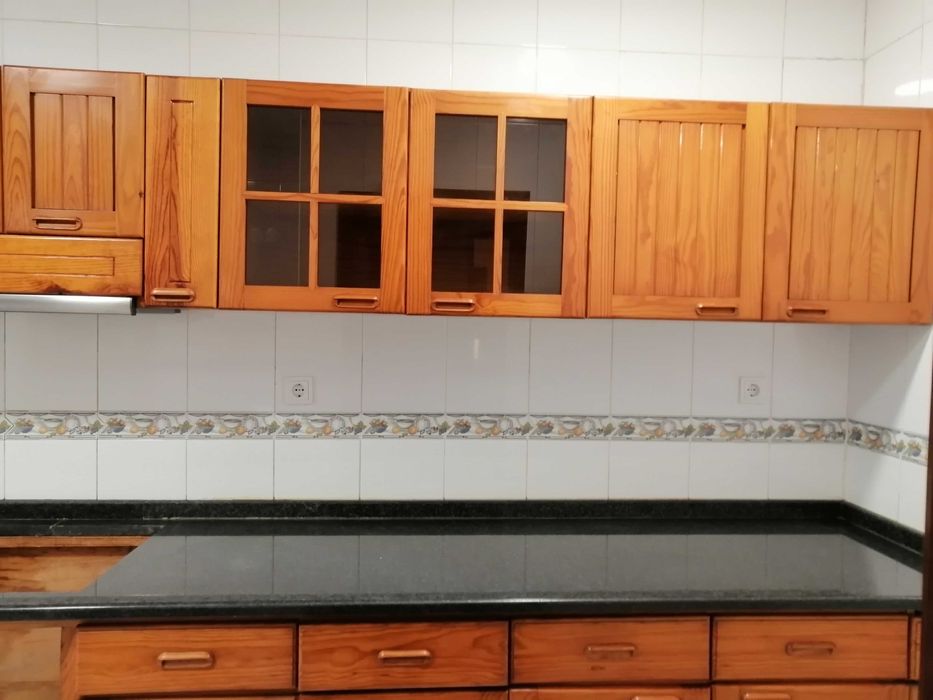 T2 - Centro de Valongo