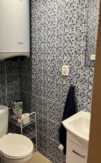 Wynajmę mieszkanie Katowice Ligota