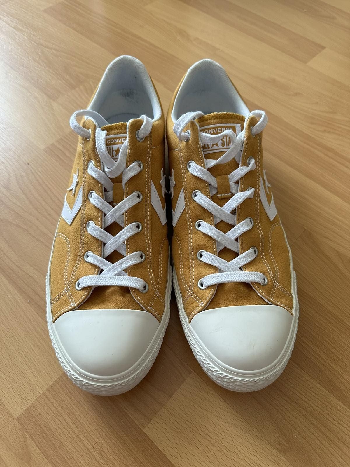 Кеди Converse 46,5 розмір