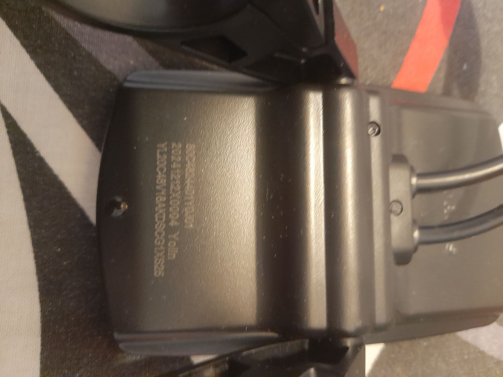 Display engwey ep2 pro