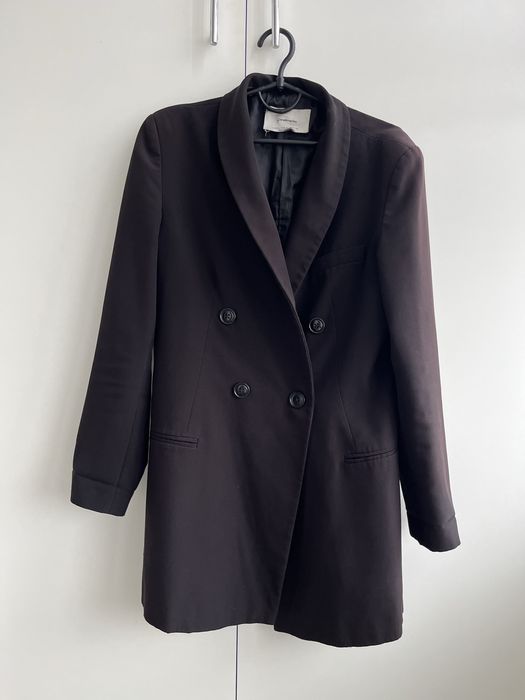 Жіночий  стильний піджак