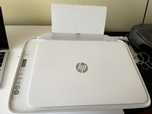 Drukarka HP DeskJet 2620