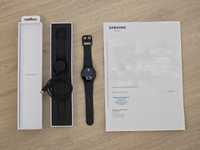Samsung Galaxy Watch 6 40mm, novo com garantia