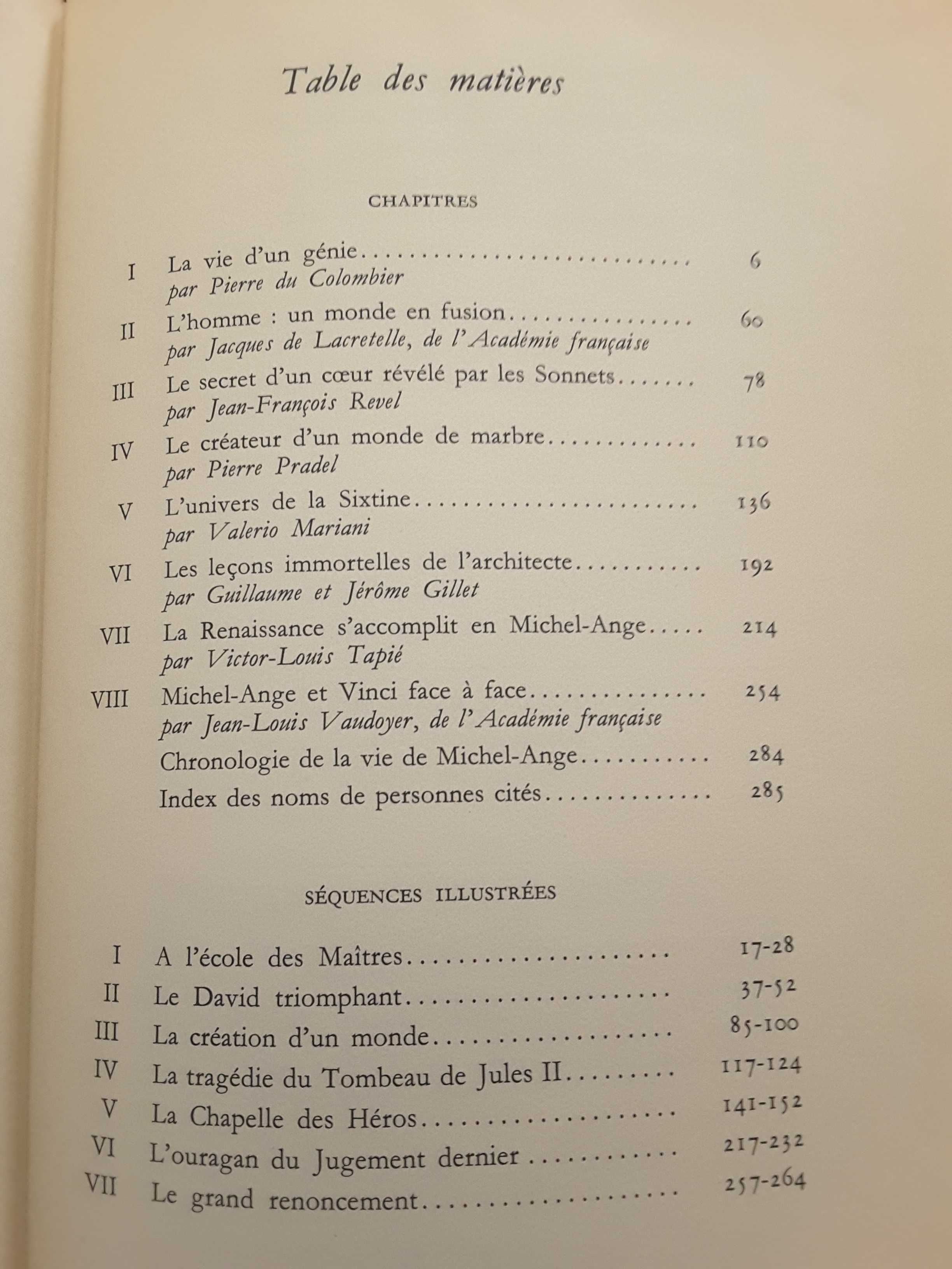 Tentações de Santo Antão Bosch / Miguel Ângelo