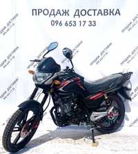 Мотоцикл Viper zs200a