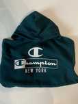 Bluza marki Champion