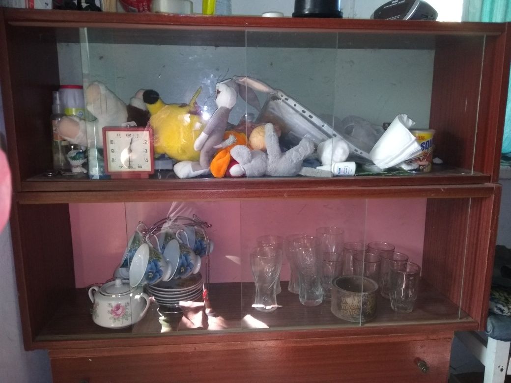 Продам банкі  літрові и трехлітрові