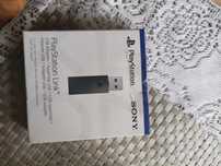 Link Play station sony