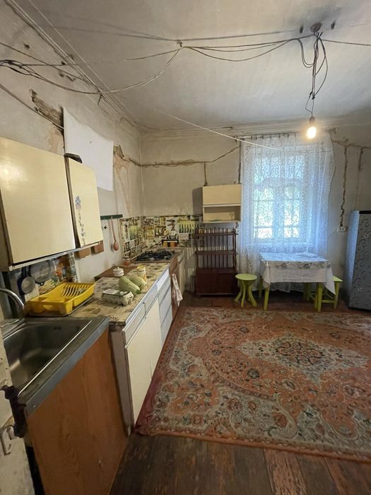 ‼️Сдам дом 17 квартал