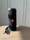 Glosnik JBL flip 4