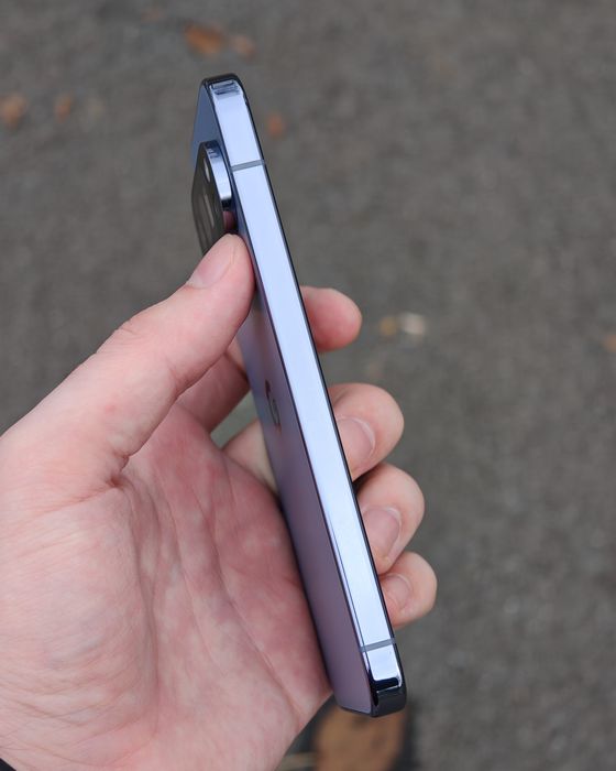 Google pixel 10 pro 256gb, 4 цикла, iдеальний стан