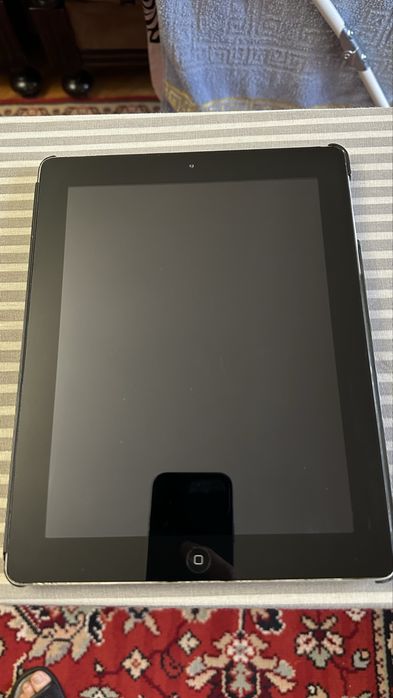 iPad 3generation 16GB