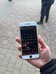 Продам айфон 7+ нормальний стан