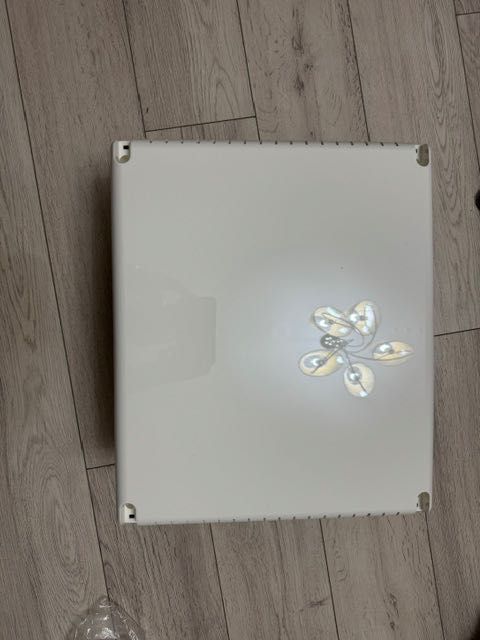 System alarmowy SATEL – kompletne wyposażenie!